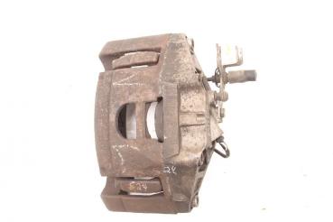 Bremssattel vorn links 4F0615123 Audi A6 4F C6