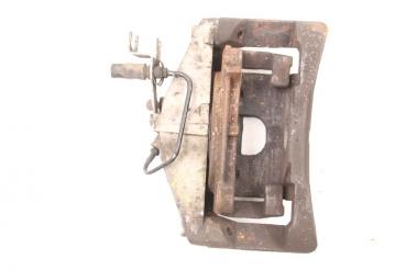 Preview: Bremssattel vorn links 4F0615123 Audi A6 4F C6