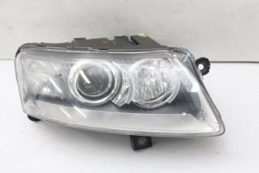 Scheinwerfer rechts 4F0941030AK Audi A6 4F C6