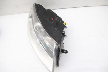 Preview: Scheinwerfer rechts 4F0941030AK Audi A6 4F C6