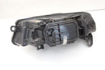 Preview: Scheinwerfer rechts 4F0941030AK Audi A6 4F C6