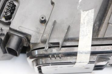 Scheinwerfer rechts 4F0941030AK Audi A6 4F C6