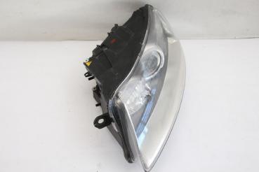 Preview: Scheinwerfer links 4F0941029AK Audi A6 4F C6