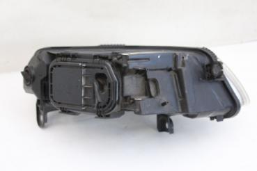 Preview: Scheinwerfer links 4F0941029AK Audi A6 4F C6