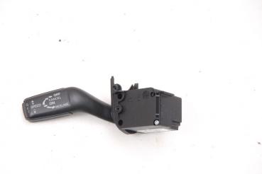 Schalter Tempomat 4E0953521 Audi A6 4F C6