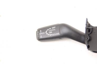 Preview: Schalter Tempomat 4E0953521 Audi A6 4F C6
