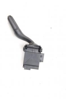 Preview: Schalter Tempomat 4E0953521 Audi A6 4F C6