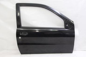 Tür 3trg rechts 7083413 Fiat STRADA 178