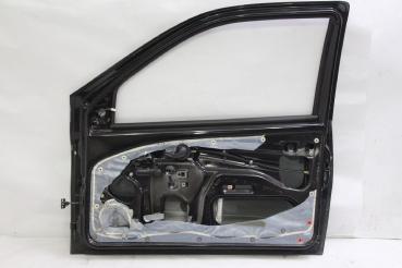 Preview: Tür 3trg rechts 7083413 Fiat STRADA 178