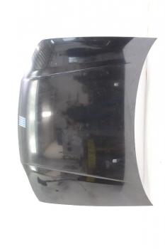 Preview: Motorhaube 46838156 Fiat STRADA 178