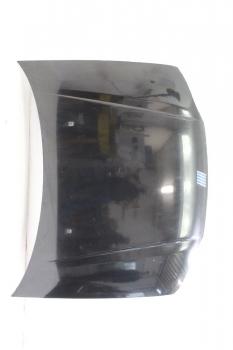 Preview: Motorhaube 46838156 Fiat STRADA 178