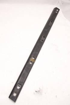Zierleiste 720391000 Fiat STRADA 178