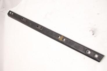 Preview: Zierleiste 720391000 Fiat STRADA 178