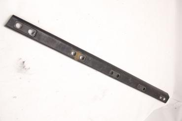 Preview: Zierleiste 720391000 Fiat STRADA 178