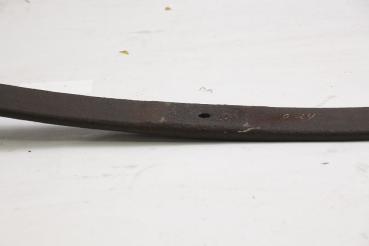 Preview: Blattfeder hinten 46540669 Fiat STRADA 178