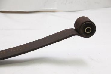 Preview: Blattfeder hinten 46540669 Fiat STRADA 178