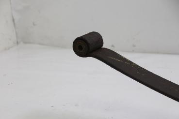 Preview: Blattfeder hinten 46540669 Fiat STRADA 178