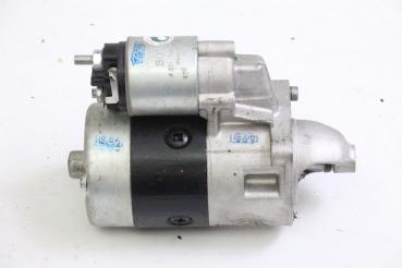 Anlasser 0331303109 Fiat STRADA 178