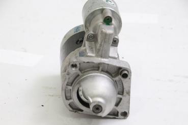 Preview: Anlasser 0331303109 Fiat STRADA 178
