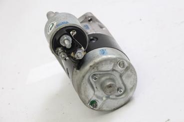 Preview: Anlasser 0331303109 Fiat STRADA 178