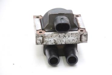 Zündspule 46548037 Fiat STRADA 178