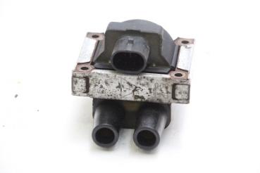 Zündspule 46543562 Fiat STRADA 178