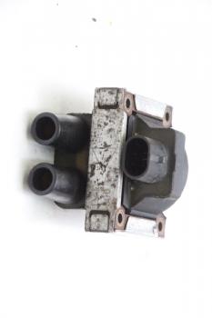 Preview: Zündspule 46543562 Fiat STRADA 178