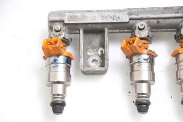 Preview: Einspritzventil 46435847 Fiat STRADA 178