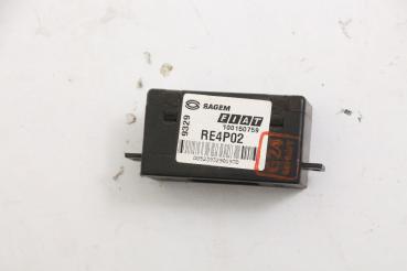 Steuergerät Karosserie 100150759 Fiat STRADA 178