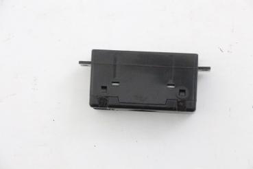 Preview: Steuergerät Karosserie 100150759 Fiat STRADA 178