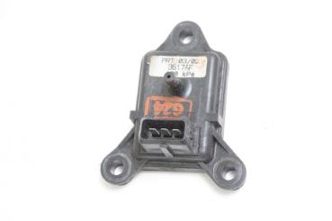 Reifendrucksensor 3517AF Fiat STRADA 178