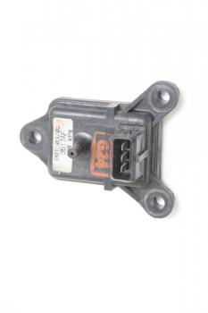 Preview: Reifendrucksensor 3517AF Fiat STRADA 178
