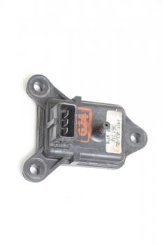 Preview: Reifendrucksensor 3517AF Fiat STRADA 178