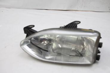 Scheinwerfer links 46537112 Fiat STRADA 178