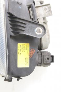 Preview: Scheinwerfer links 46537112 Fiat STRADA 178