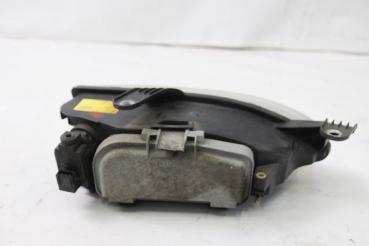Preview: Scheinwerfer links 46537112 Fiat STRADA 178