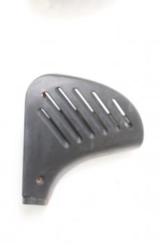 Spoiler 720390000 Fiat STRADA 178