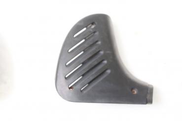 Preview: Spoiler 720390000 Fiat STRADA 178