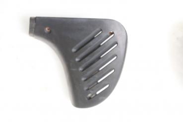 Preview: Spoiler 720390000 Fiat STRADA 178