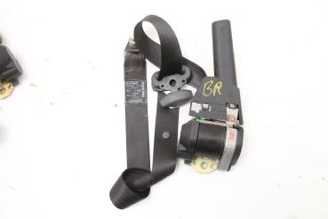 Sicherheitsgurt vorn rechts M805081099C Fiat STRADA 178