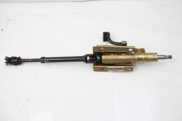 Lenksäule 976239270 Fiat STRADA 178