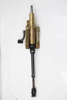 Preview: Lenksäule 976239270 Fiat STRADA 178