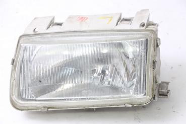 Scheinwerfer links 6N0941699 VW POLO 3 6N