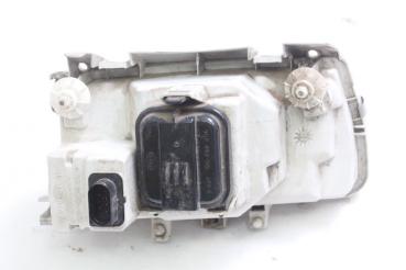 Preview: Scheinwerfer links 6N0941699 VW POLO 3 6N
