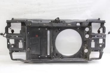 Schloßträger 6N0805594 VW POLO 3 6N