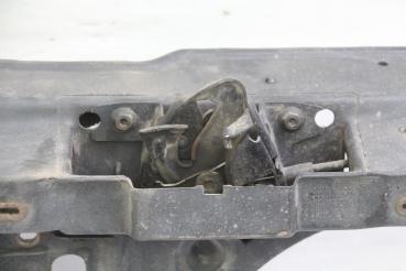 Preview: Schloßträger 6N0805594 VW POLO 3 6N