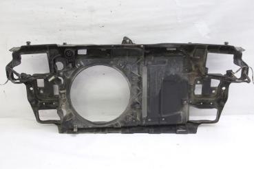 Preview: Schloßträger 6N0805594 VW POLO 3 6N