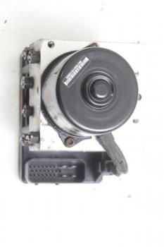 Hydraulikeinheit ABS 1J0907379G VW POLO 3 6N