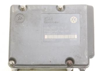 Preview: Hydraulikeinheit ABS 1J0907379G VW POLO 3 6N