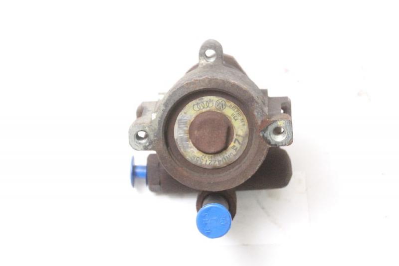 Preview: Lenkung Servopumpe 6N0422155E VW POLO 3 6N